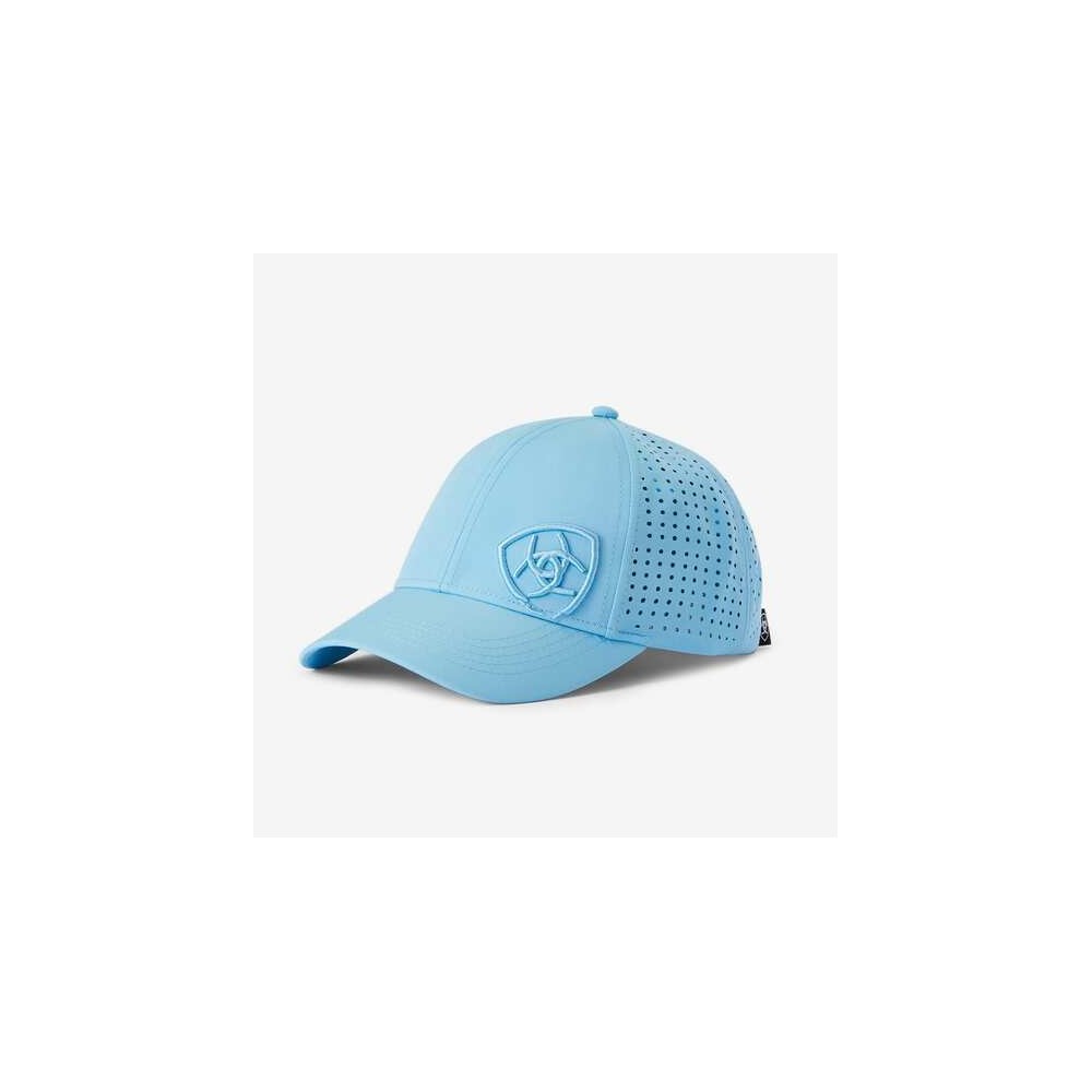 GORRA ARIAT