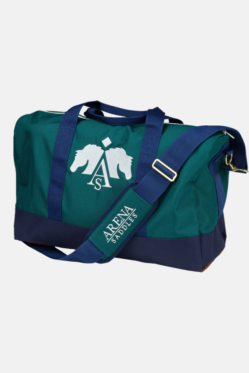 Bolsa arena para viaje