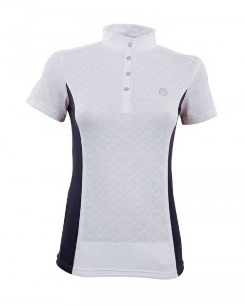 POLOS COMPETICION ANKY