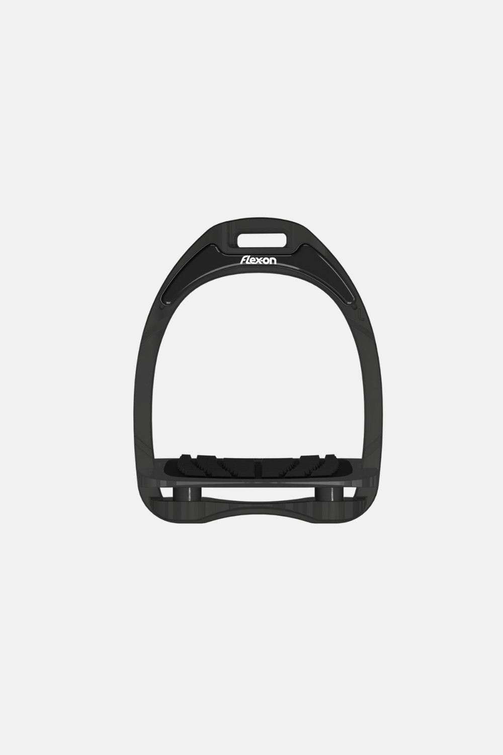 ESTRIBO ALUMINIO FLEX-ON