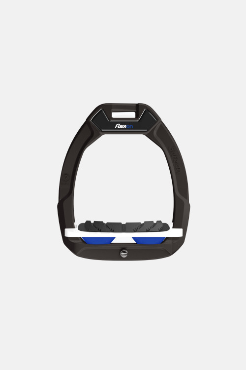 ESTRIBOS SAFE-ON FLEX-ON 2