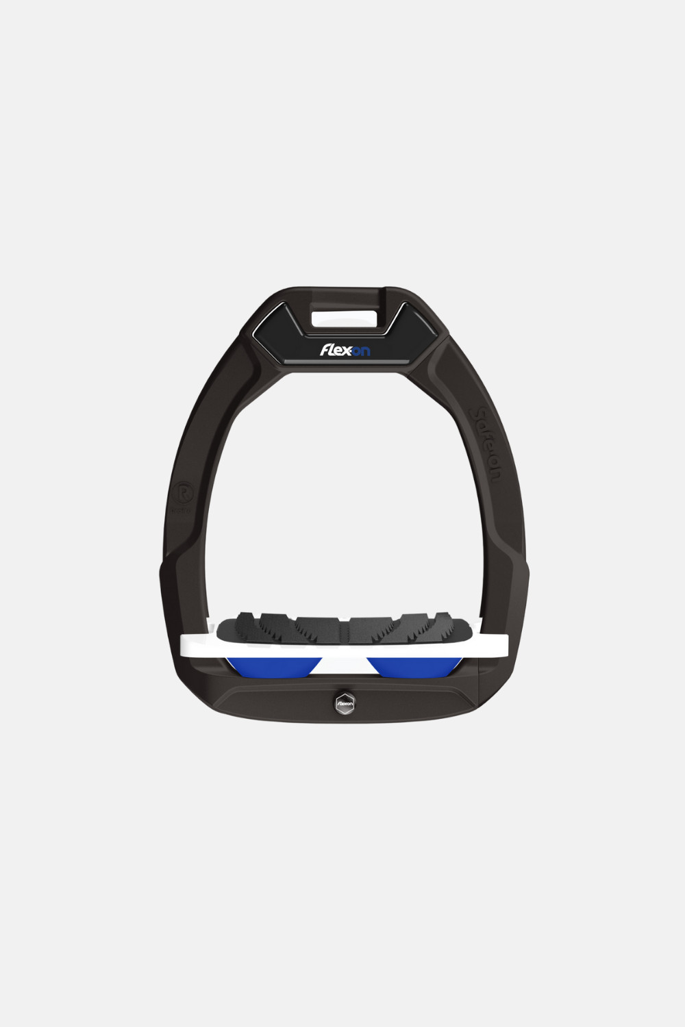 ESTRIBOS SAFE-ON FLEX-ON