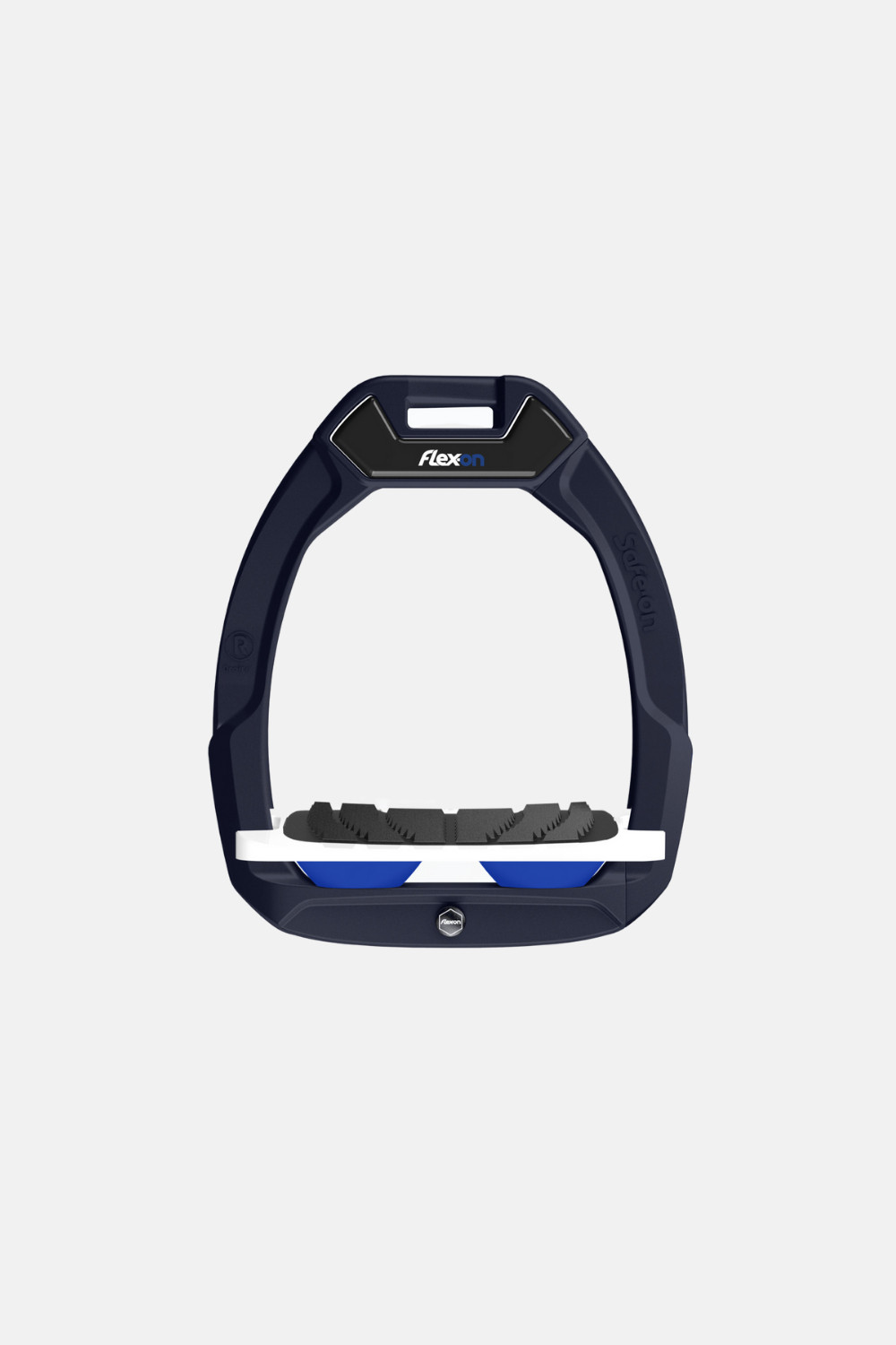 ESTRIBOS SAFE-ON FLEX-ON