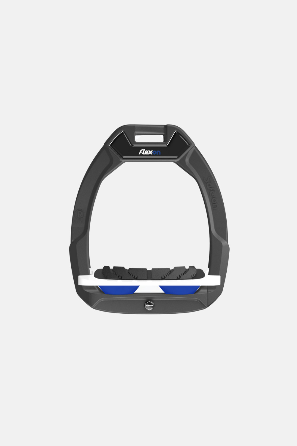 ESTRIBOS SAFE-ON FLEX-ON