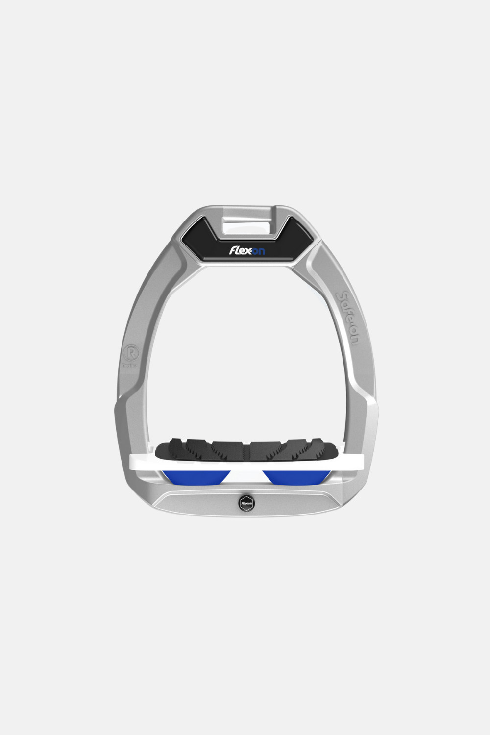 ESTRIBOS SAFE-ON FLEX-ON