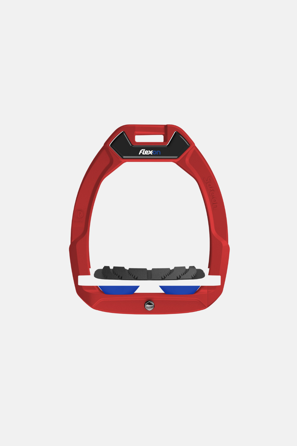 ESTRIBOS SAFE-ON FLEX-ON