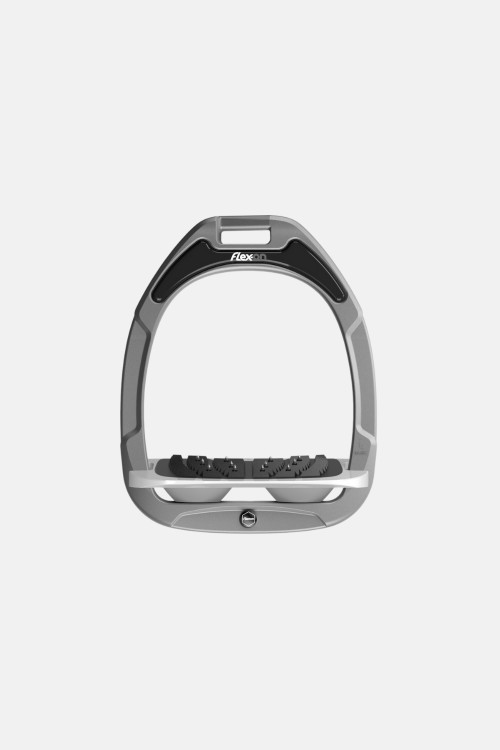 ESTRIBO FLEX-ON HECHOS