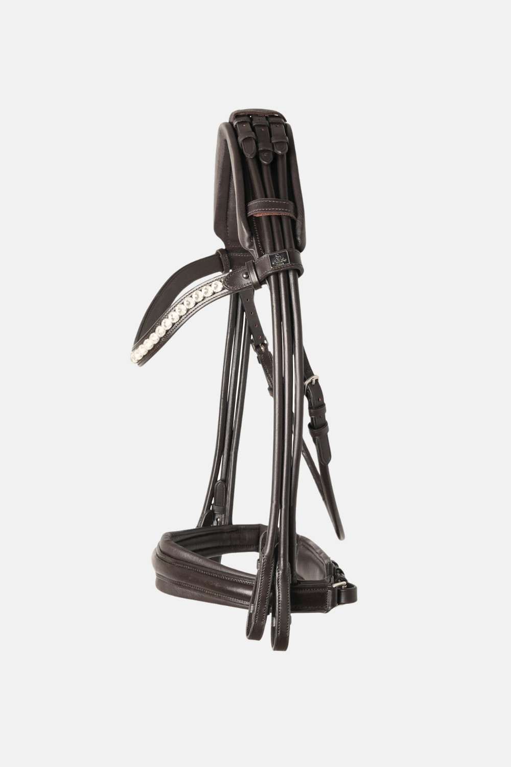 BRIDA BELLISIMO II SD DESIGN