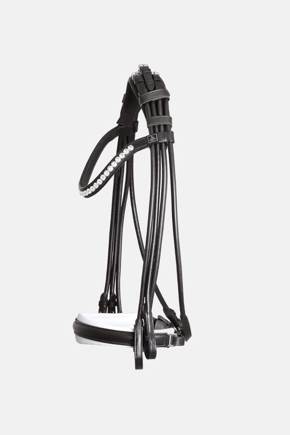 BRIDA BELLISIMO II SD DESIGN