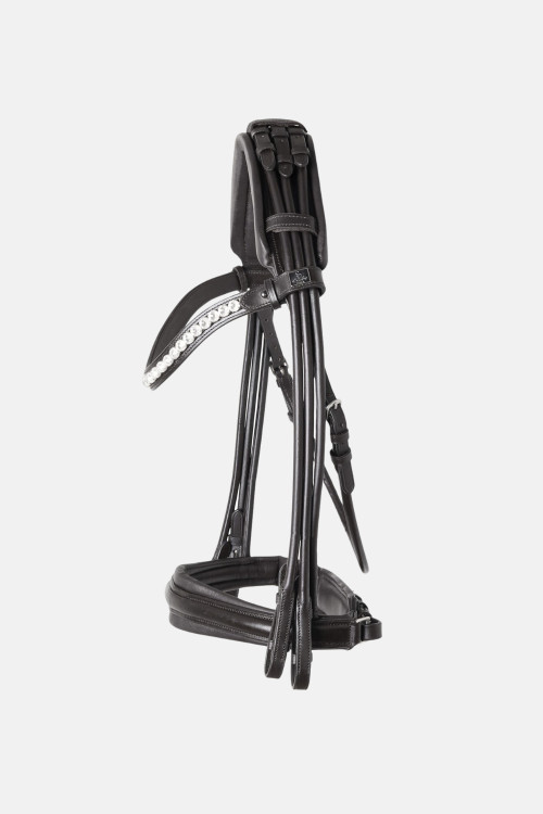 BRIDA BELLISIMO II SD DESIGN