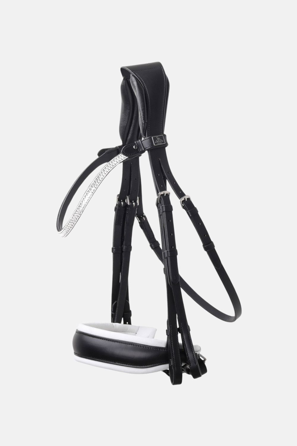 BRIDA DOBLE SOLEA SD DESIGN