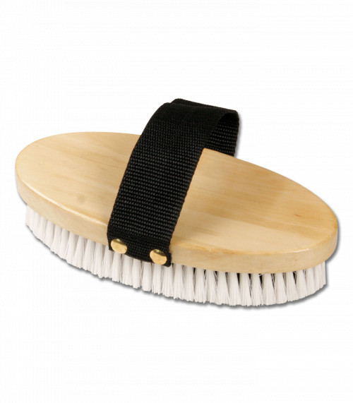 CEPILLO MADERA GRANDE WALDHAUSEN