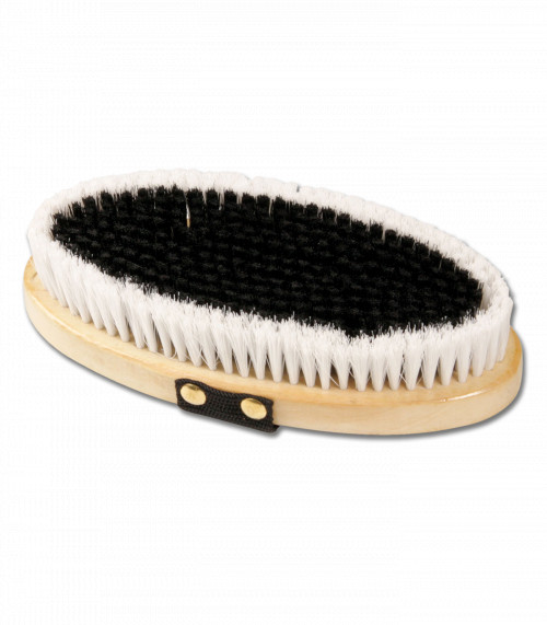 CEPILLO MADERA GRANDE WALDHAUSEN 2