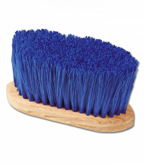 CEPILLO PARA PELO WALDHAUSEN