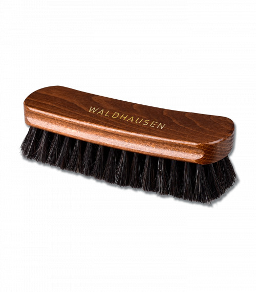 CEPILLO BRILLANTE EXCLUSIVO WALDHAUSEN