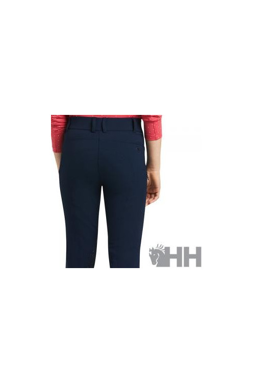 ARIAT PANTALON PRELUDE NAVY