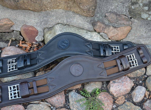 EPON CINCHA DOMA 60CM