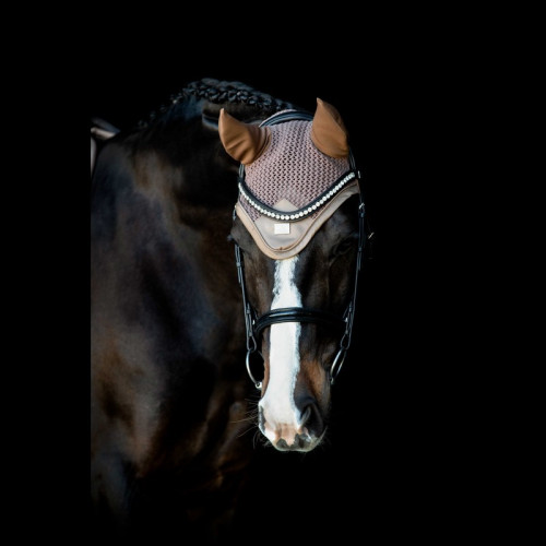 OREJERAS I AM COLLECTION FLY SD DESIGN 2