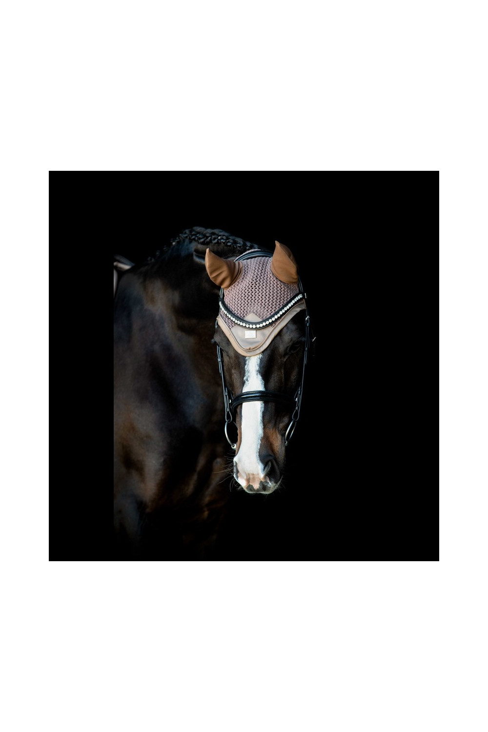 OREJERAS I AM COLLECTION FLY SD DESIGN