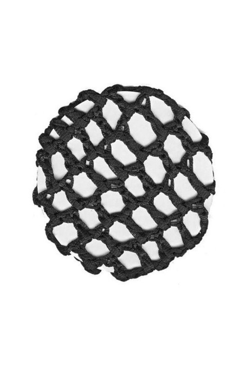 RED PELO CONCURSO BASICA SD DESIGN