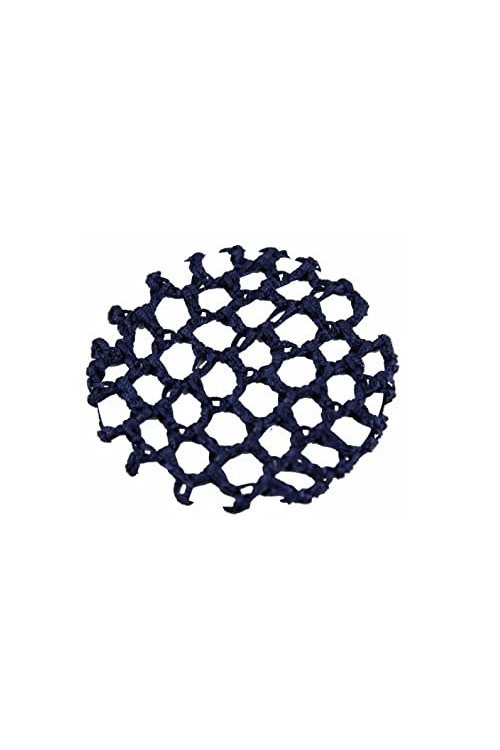 RED PELO CONCURSO BASICA SD DESIGN 2