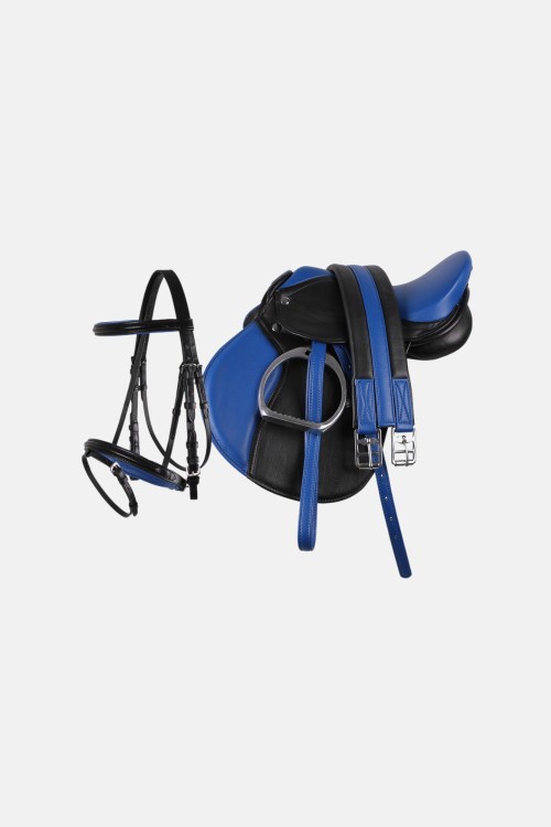 EQUIPO COMPLETO QHP 2