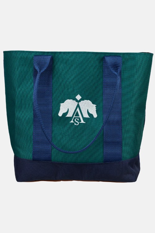 Bolsa arena para mano