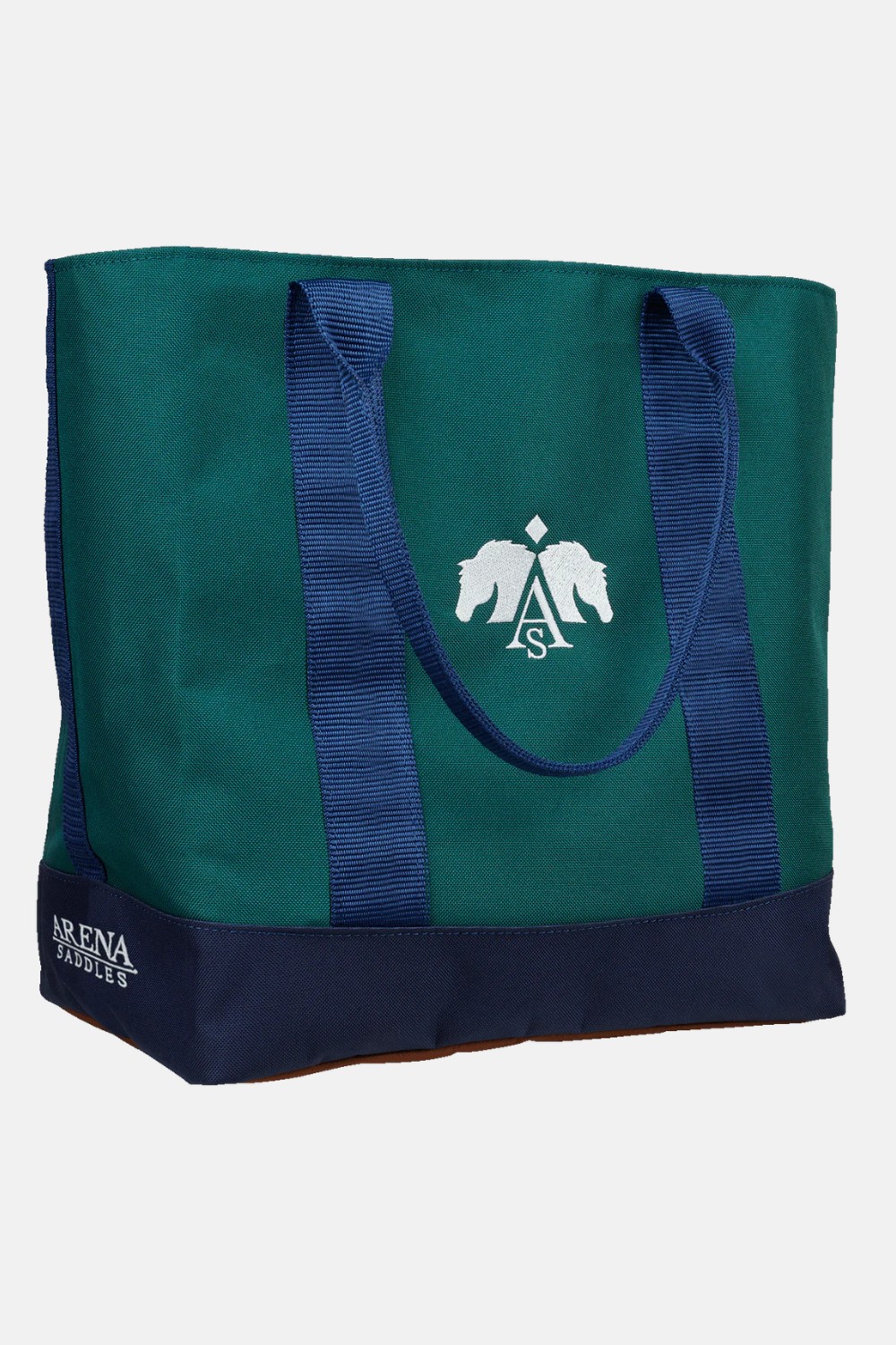 Bolsa arena para mano