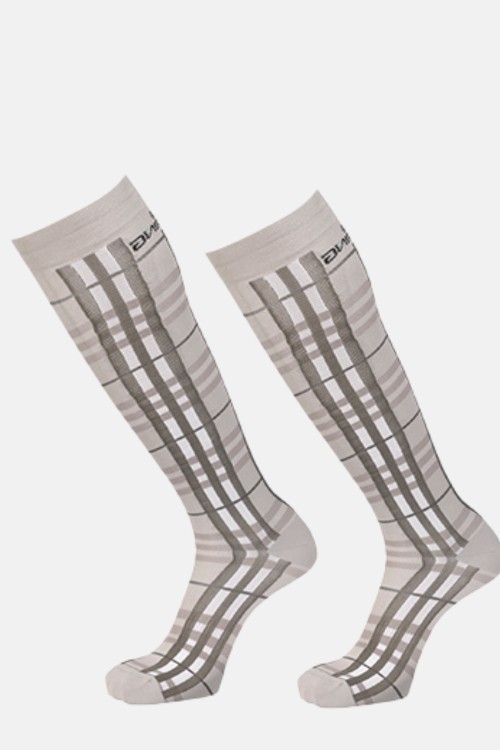 Calcetin spring revolution 2.0 fashion sport tech (par)