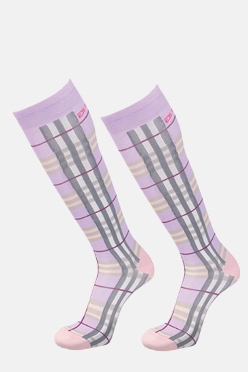 Calcetin spring revolution 2.0 fashion sport tech (par) 2