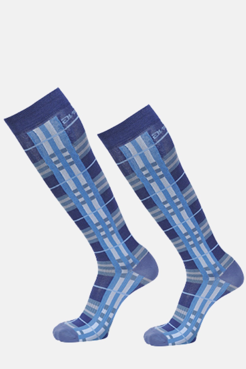 Calcetin spring revolution 2.0 fashion sport tech (par)