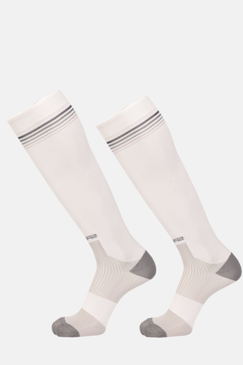 Calcetin spring revolution 2.0 multi texture tech (par)