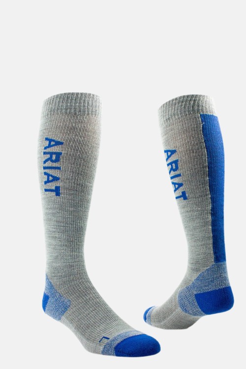 Calcetin ariat ariattek thaw (par)