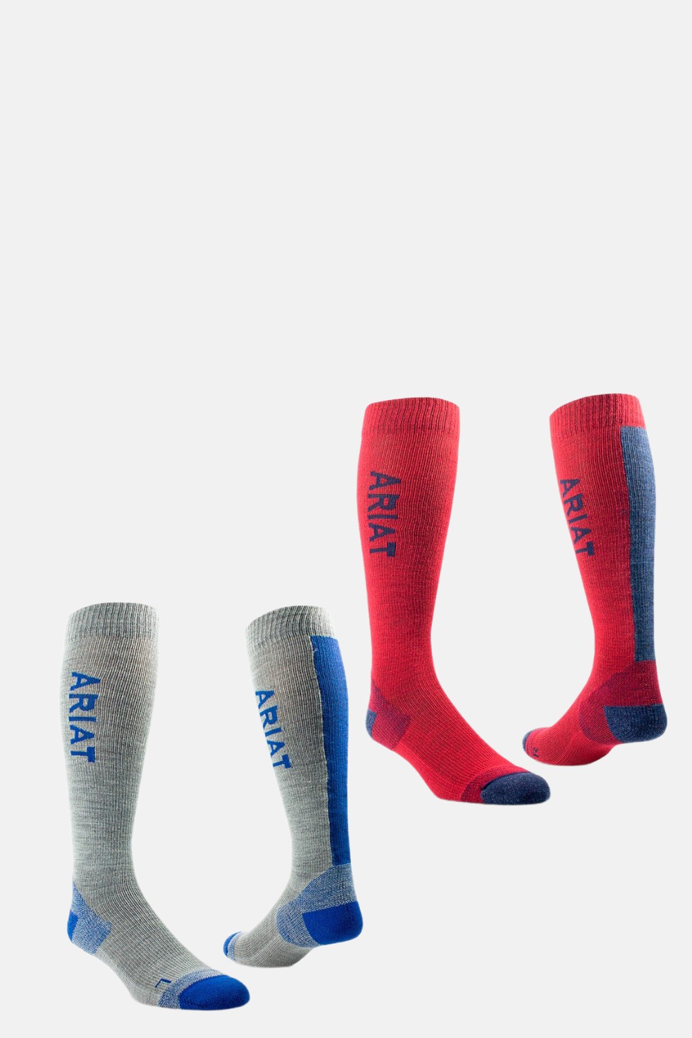 Calcetin ariat ariattek thaw (par)