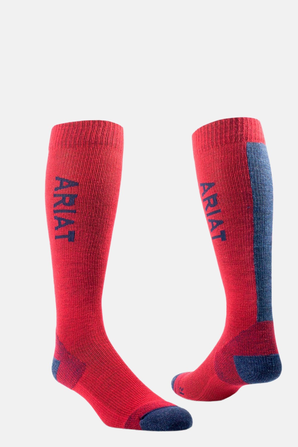 Calcetin ariat ariattek thaw (par)