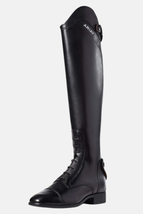 Bota ariat palisade mujer (par)