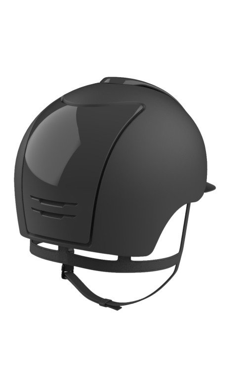 CASCO CUSTOM CROMO 2.0 KEP 2