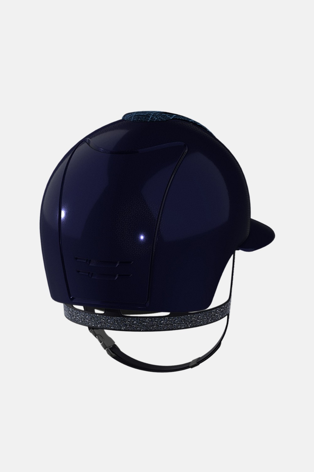 CASCO CROMO 2.0 CUSTOM KEP