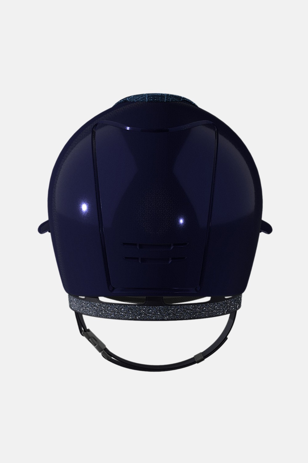 CASCO CROMO 2.0 CUSTOM KEP