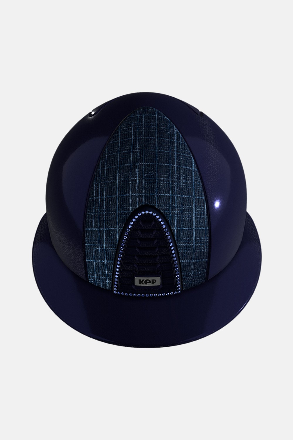 CASCO CROMO 2.0 CUSTOM KEP