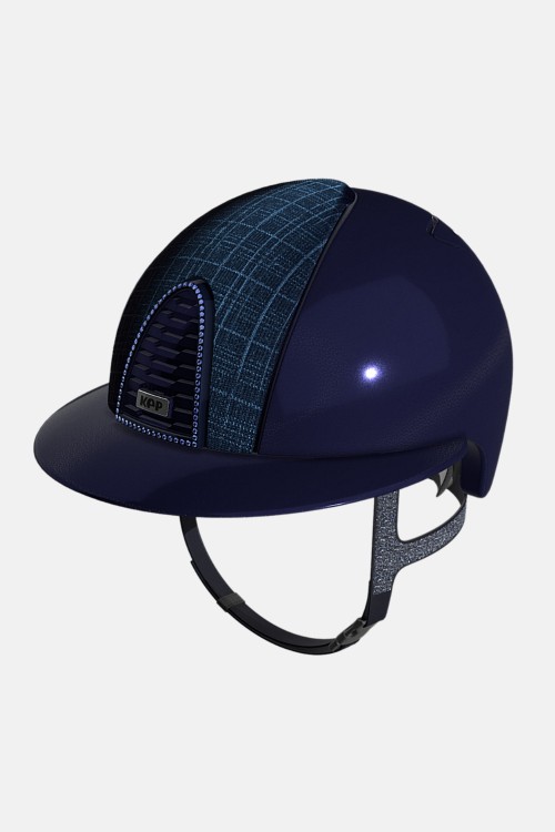 CASCO CROMO 2.0 CUSTOM KEP