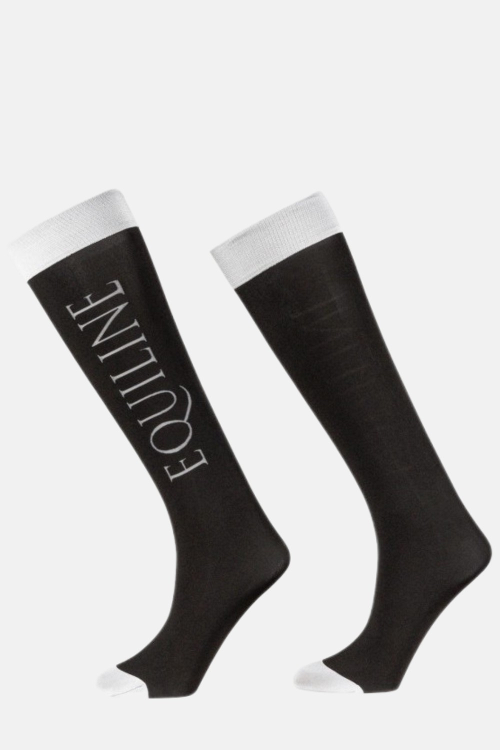 CALCETINES UNISEX 3 PARES EQUILINE
