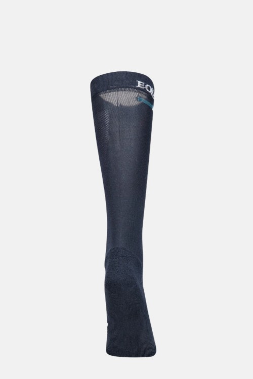 CALCETINES UNISEX EQUILINE