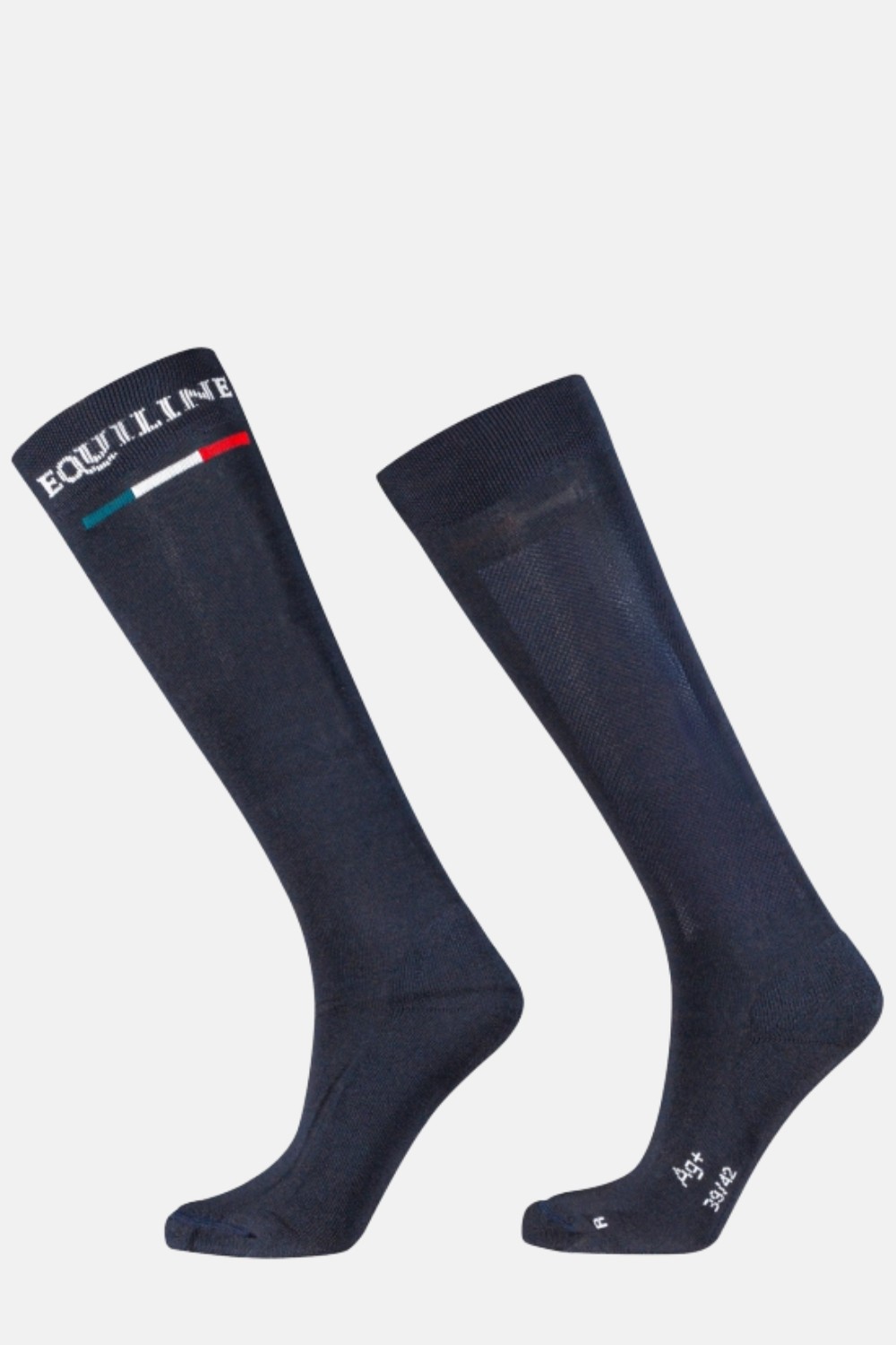 CALCETINES UNISEX EQUILINE