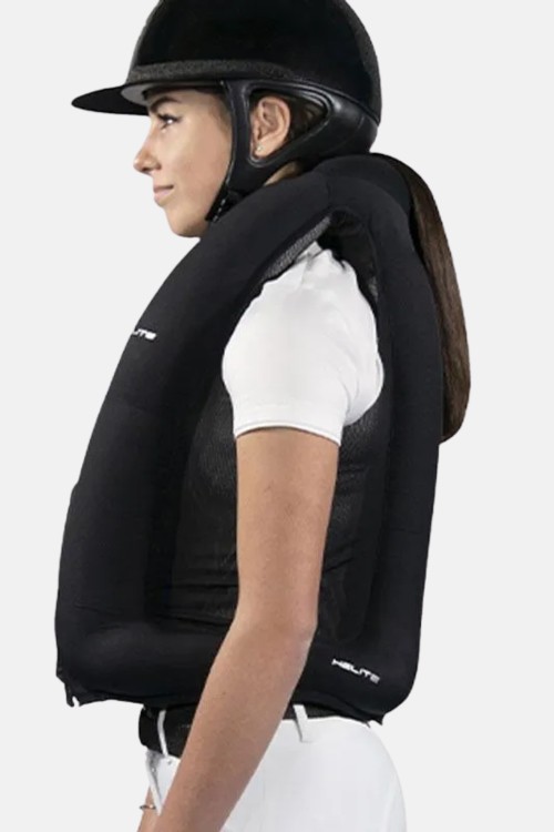 CHALECO AIRBAG HELITE 2 2