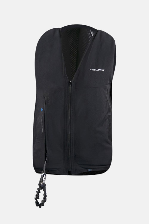 CHALECO AIRBAG HELITE 2