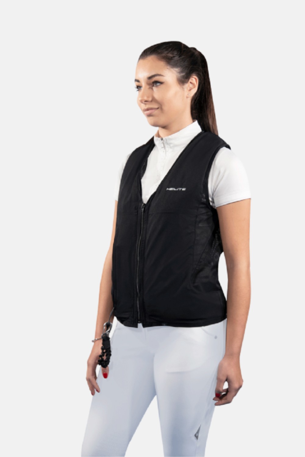 CHALECO AIRBAG HELITE 2