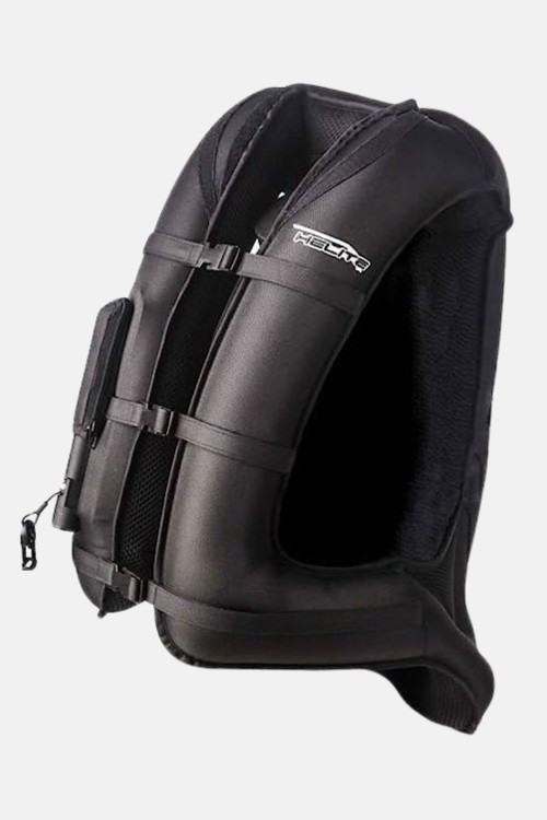 AIRBAG HELITE 1 JUNIOR 2