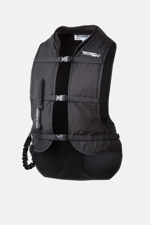 AIRBAG HELITE 1 JUNIOR