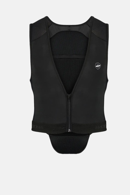 Protector espalda zandonà competition niño/a